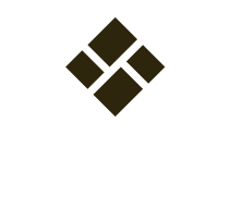 ◯◯畳工業