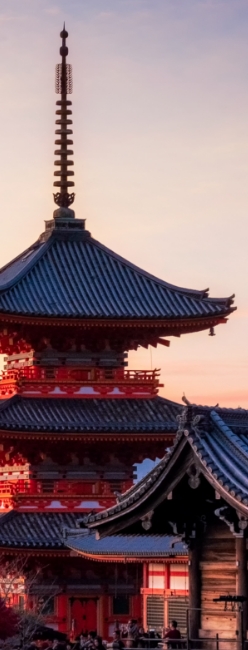 京都の寺4/4