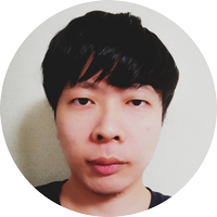 プロフィール