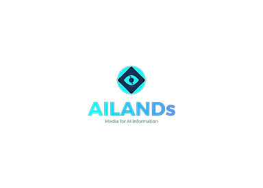 AILANDs-logo