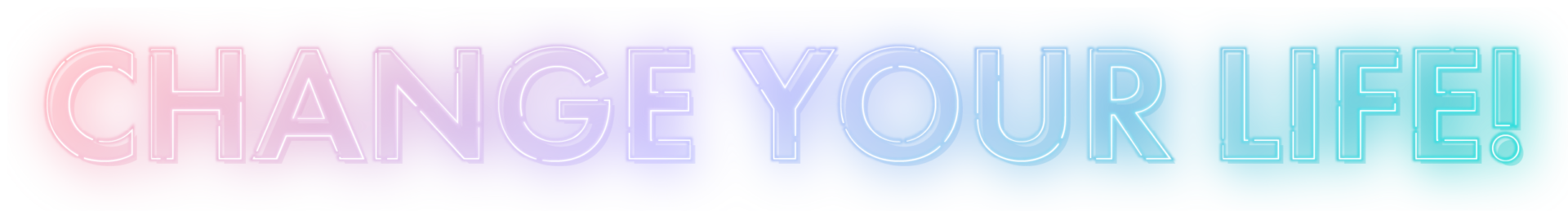 CHANGE YOUR LIFE 2023-logo-big